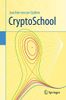CryptoSchool