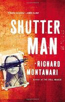 Shutter Man