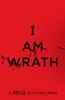 I Am Wrath