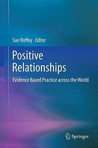 Positive Relationships