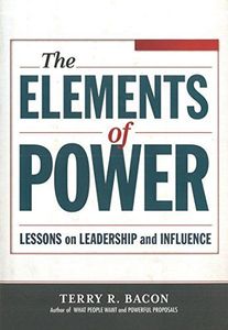 The Elements of Power