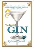 The Book of Gin