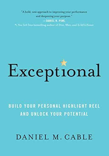 Exceptional