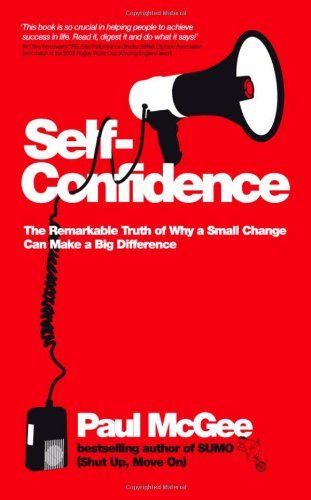 Self-Confidence