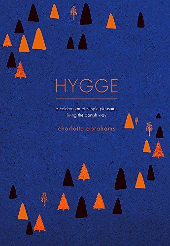 Hygge