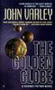 The Golden Globe