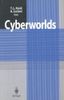 Cyberworlds
