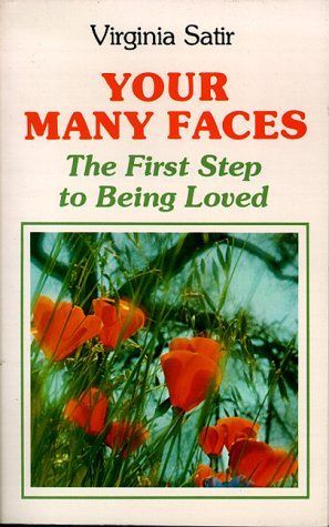 Your Many Faces