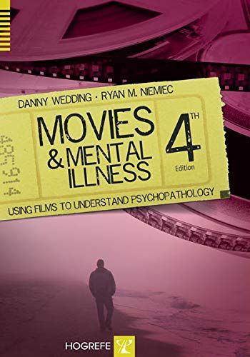 Movies and Mental Illness