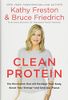 Clean Protein