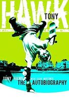Tony Hawk