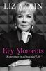 Key Moments