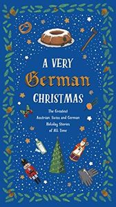 A Very German Christmas