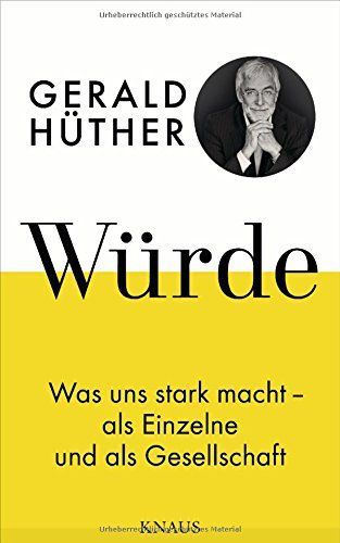 Würde