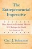 The Entrepreneurial Imperative