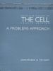 Molecular Biology of the Cell 6E - The Problems Book