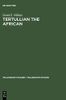 Tertullian the African
