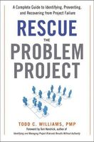 Rescue the Problem Project