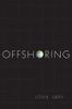 Offshoring