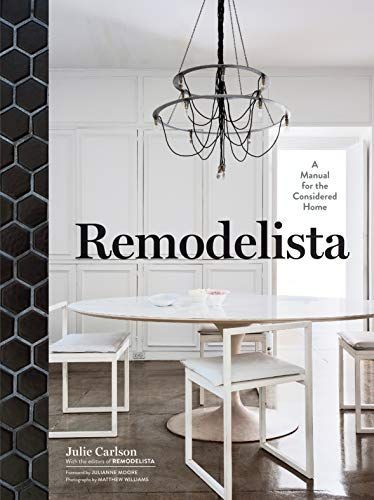 Remodelista: The Organized Home