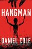 Hangman. Das Spiel des Mörders