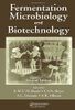 Fermentation Microbiology and Biotechnology, Fourth Edition