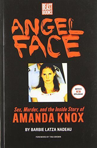 Angel Face