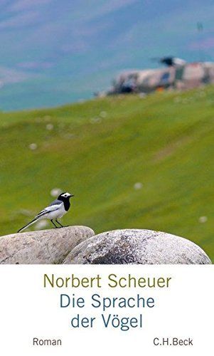 The Language of Birds