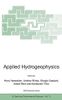 Applied Hydrogeophysics