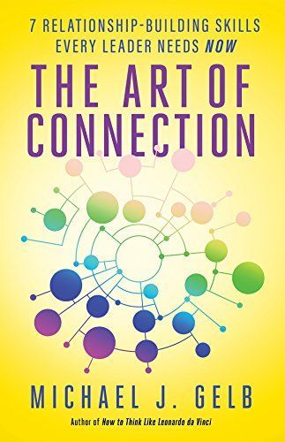 The Art of Connection