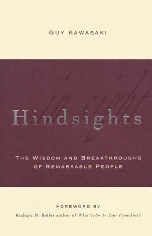 Hindsights