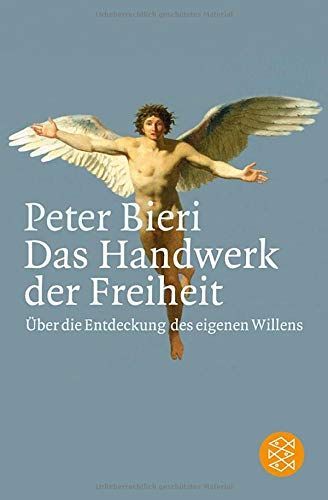 Das Handwerk der Freiheit