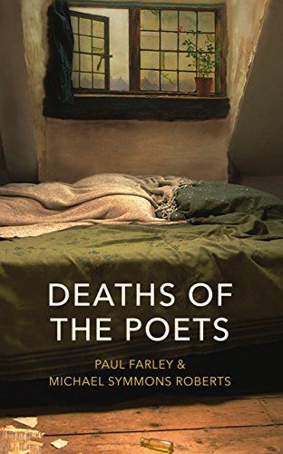 Deaths of the Poets