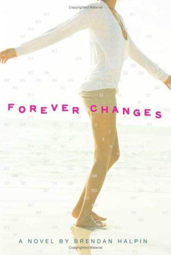 Forever Changes