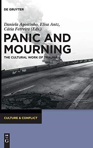 Panic and Mourning