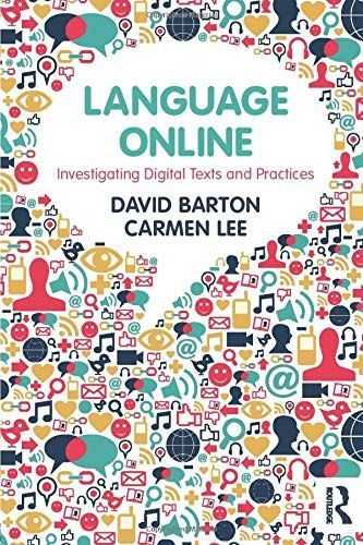 Language Online