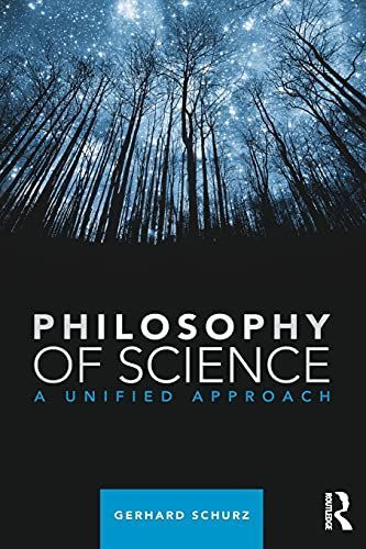 Philosophy of Science