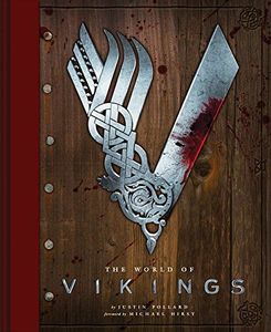 The World of Vikings
