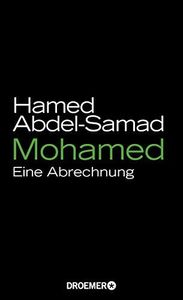 Mohamed