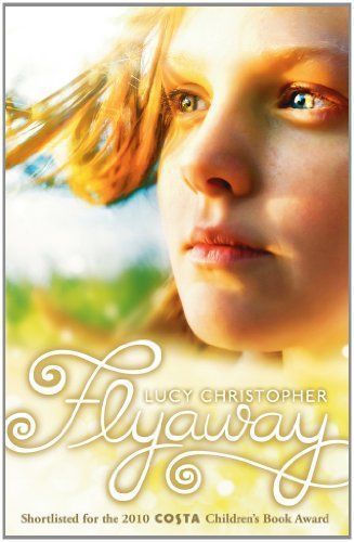 Flyaway