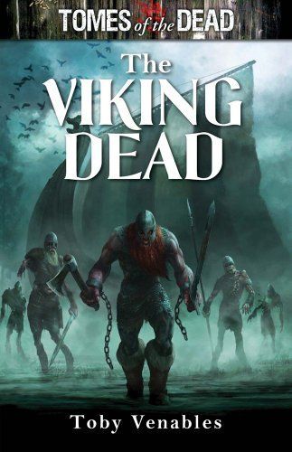 Viking Dead