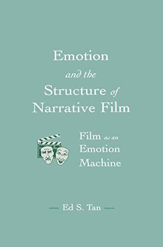 Emotion and the Structure of Narrative Film