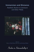 Immersion and Distance.