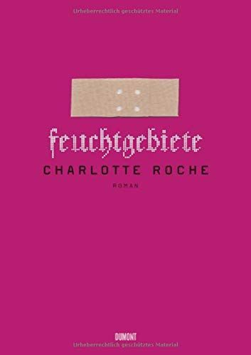 Feuchtgebiete