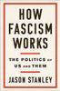 Como funciona o fascismo