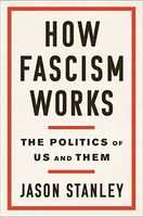 Como funciona o fascismo