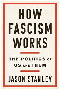 Como funciona o fascismo
