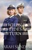 When Tides Turn (Waves of Freedom Book #3)
