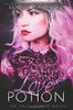 Love Potion