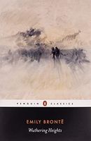 O Monte dos Vendavais